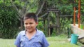 kevin Stiven Gomez Ruiz